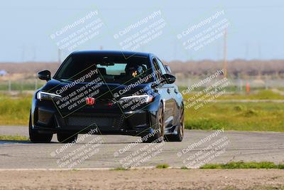 media/Apr-01-2023-Speed Ventures(Sat) [[0a098caa64]]/Black Group/Head On/